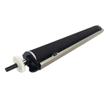 Minolta Transfer Rolle C253 A02ER71300 150K